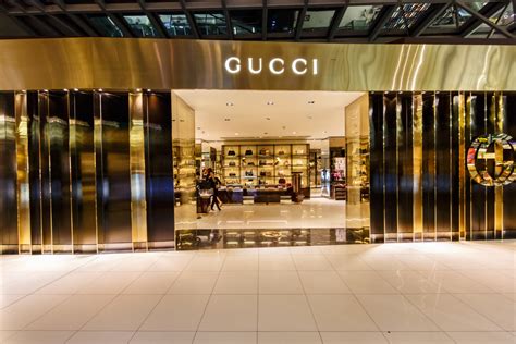 gucci outlet sweden|gucci factory outlet online store.